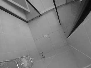 voyeurcam-jb-shower-2