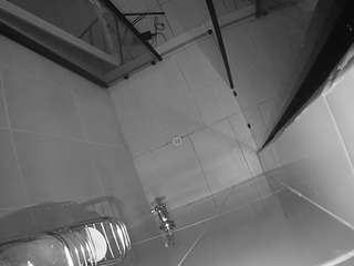 voyeurcam-jb-shower-2