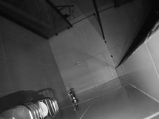 voyeurcam-jb-shower-2