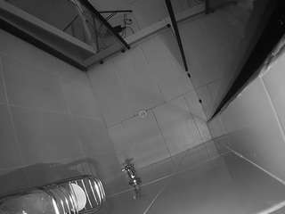 voyeurcam-jb-shower-2