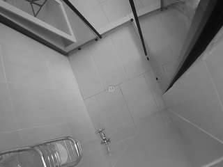 voyeurcam-jb-shower-2
