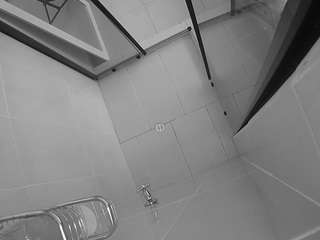 voyeurcam-jb-shower-2