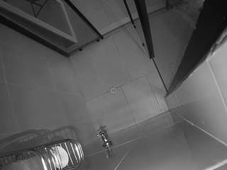 voyeurcam-jb-shower-2