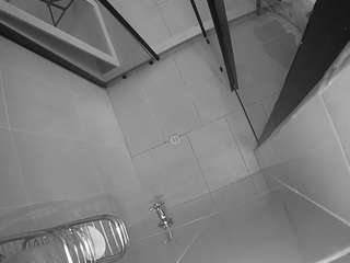 voyeurcam-jb-shower-2