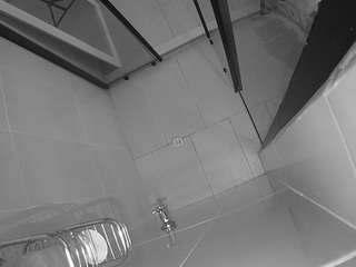 voyeurcam-jb-sho... Live Webcam on CamSoda