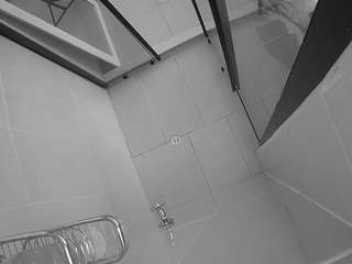 voyeurcam-jb-shower-2