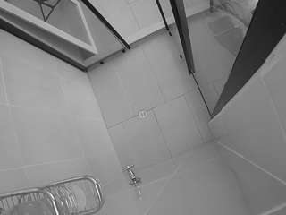 voyeurcam-jb-shower-2