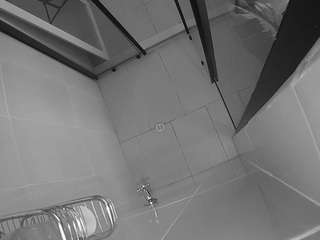 voyeurcam-jb-sho... Live Webcam on CamSoda