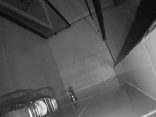 voyeurcam-jb-shower-2