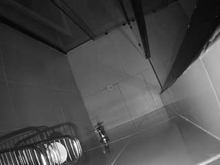 voyeurcam-jb-shower-2