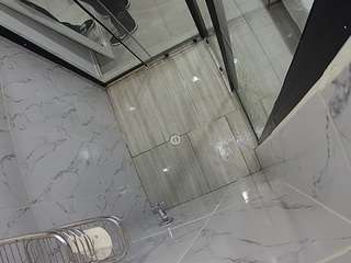 voyeurcam-jb-shower-2