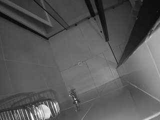 voyeurcam-jb-shower-2