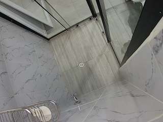 voyeurcam-jb-shower-2