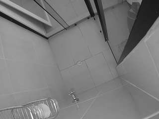 voyeurcam-jb-shower-2