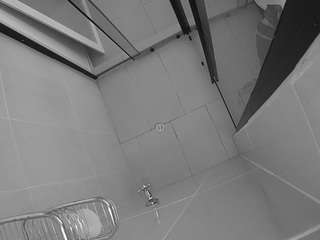 voyeurcam-jb-shower-2