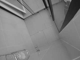 voyeurcam-jb-shower-2