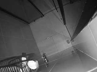 voyeurcam-jb-shower-2