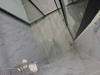 voyeurcam-jb-shower-2