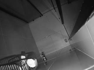 voyeurcam-jb-shower-2