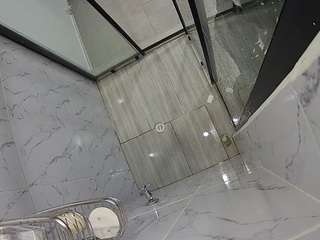 voyeurcam-jb-shower-2