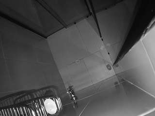 voyeurcam-jb-shower-2 webcam model