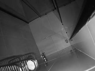 voyeurcam-jb-shower-2