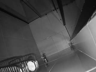 voyeurcam-jb-shower-2