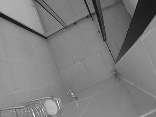 Ця модель зараз онлайн. voyeurcam-jb-shower-2