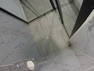 यह मॉडल अभी लाइव है. voyeurcam-jb-shower-2