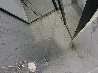 Dit model is nu live. voyeurcam-jb-shower-2