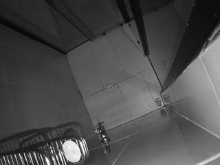 voyeurcam-jb-shower-2