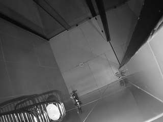 voyeurcam-jb-shower-2