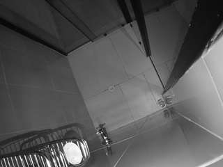 voyeurcam-jb-shower-2