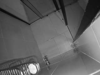 voyeurcam-jb-shower-2
