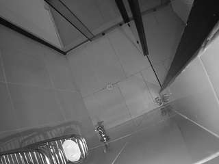 voyeurcam-jb-shower-2