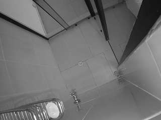 voyeurcam-jb-shower-2