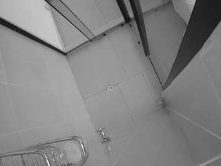 voyeurcam-jb-shower-2