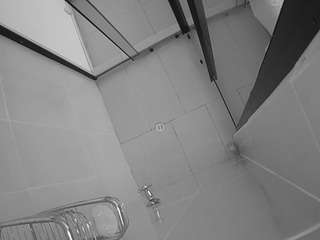 voyeurcam-jb-shower-2