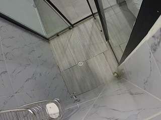 voyeurcam-jb-shower-2