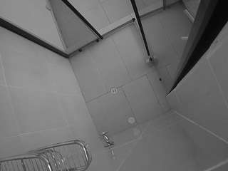 le modèle voyeurcam-jb-shower-2 est en webcam porno dans un show sur le site camsoda, il possède les tags suivants: erotic dance,flashing,foot fetish,full nudity,no drinking,pov,shower,teen 18,young adult,hd