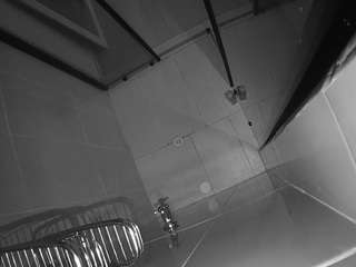 voyeurcam-jb-shower-2