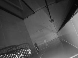 voyeurcam-jb-shower-2