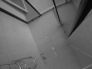 voyeurcam-jb-shower-2