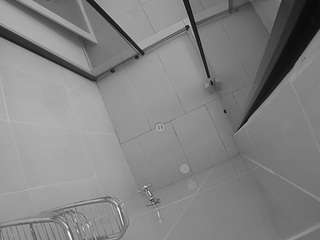 voyeurcam-jb-shower-2