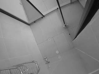 voyeurcam-jb-shower-2