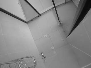 voyeurcam-jb-shower-2
