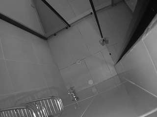 voyeurcam-jb-shower-2
