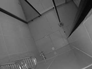 voyeurcam-jb-shower-2