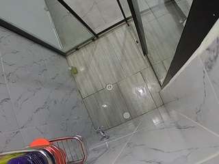voyeurcam-jb-shower-2 - Live HD Webcam