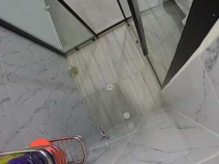 voyeurcam-jb-shower-2